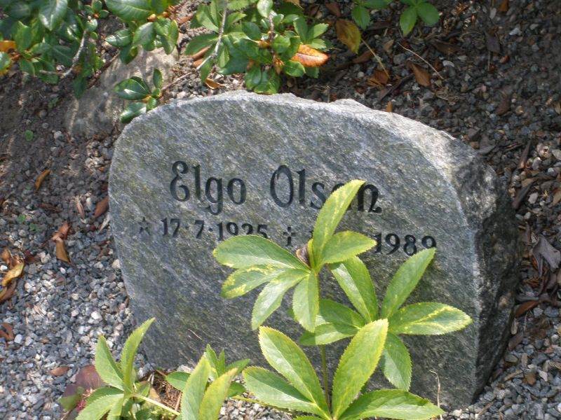 Elgo Olsen.JPG